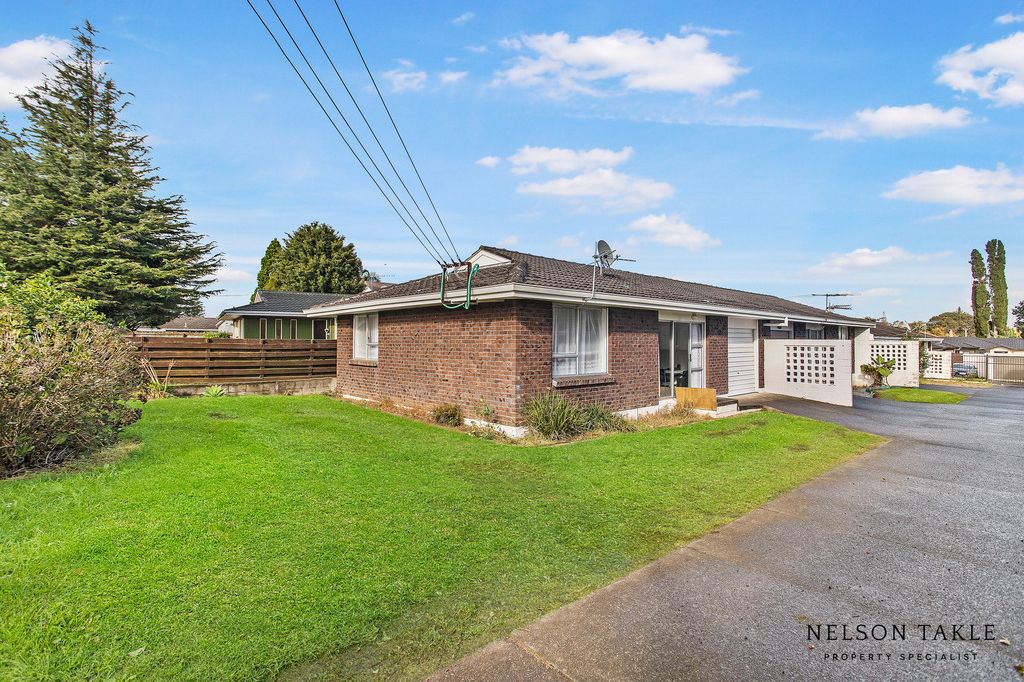 Property value 1/105 Wallace Road, Papatoetoe realestate.co.nz