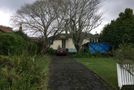 10 Aorangi Place, Birkenhead, North Shore City, Auckland