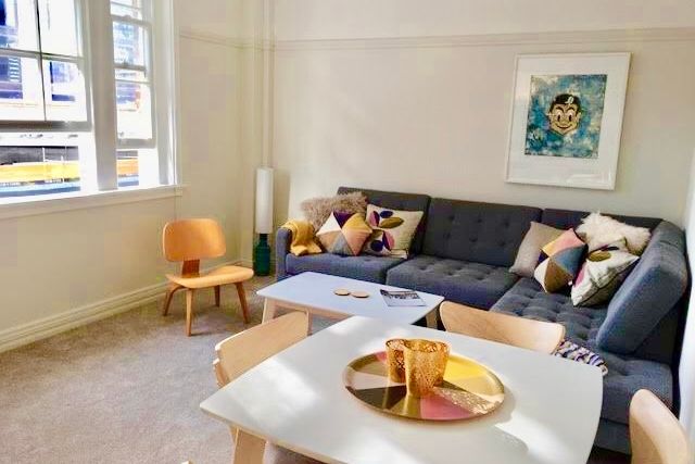 For Style Character At Hampton Court Realestate Co Nz - Hampton Style Coffee Table Nz For Style Character At Hampton Court Realestate Co Nz - Hampton Style Coffee Table Nz