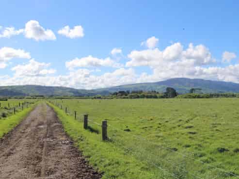 28 Ormond Road, Woodville