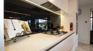 Open gallery