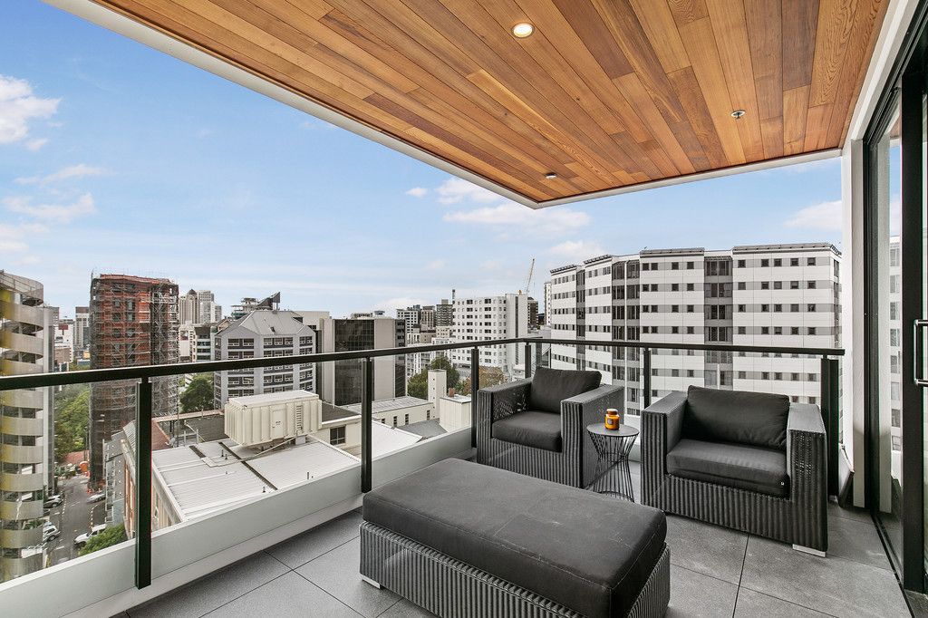 Property value 26 Poynton Terrace, Auckland Central realestate.co.nz