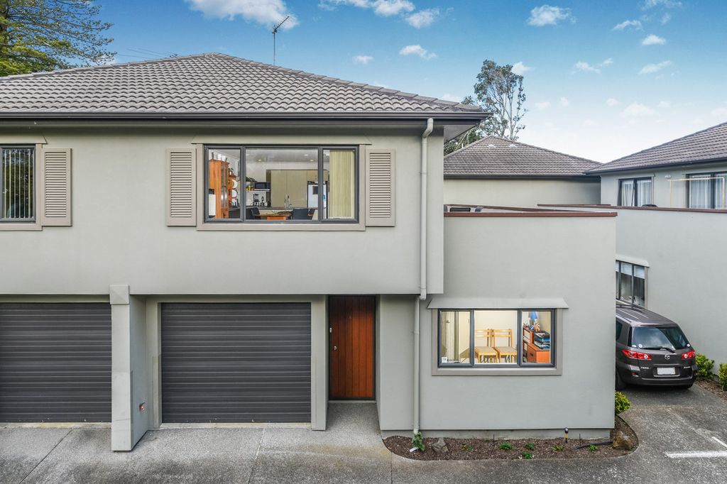 Property value 88L Selwyn Street, Onehunga realestate.co.nz