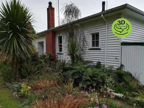 71 Maldon Street, Chertsey