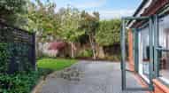 Open gallery