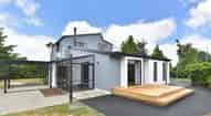 Open gallery