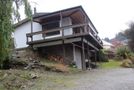 1 O'learys Paddock, Fernhill/Sunshine Bay, Queenstown, Central Otago / Lakes District