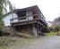 1 O'learys Paddock, Fernhill/Sunshine Bay, Queenstown, Central Otago / Lakes District