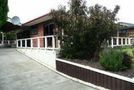 44 Matai Bay Road, Karikari Peninsula, Far North, Northland