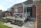 147 Centaurus Road, Saint Martins, Christchurch City, Canterbury