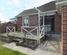 147 Centaurus Road, Saint Martins, Christchurch City, Canterbury