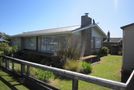 3 Jamieson Road, Karoro, Grey, West Coast