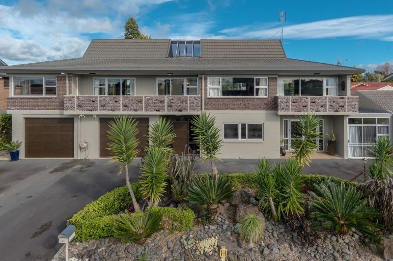 Property value 13 Wilfred Street, Saint Andrews realestate.co.nz