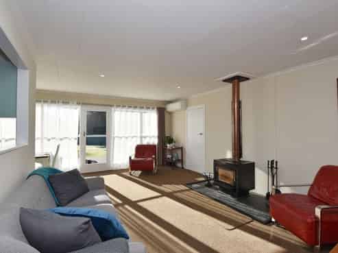 26 Dunns Road, Otatara