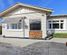 510A Oliphant Road, Raureka, Hastings, Hawkes Bay