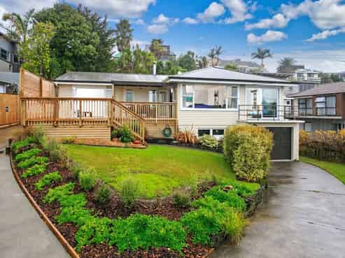 22 Hebron Road, Waiake