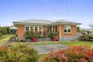 59 Lorne Street, Te Awamutu, Waipa, Waikato