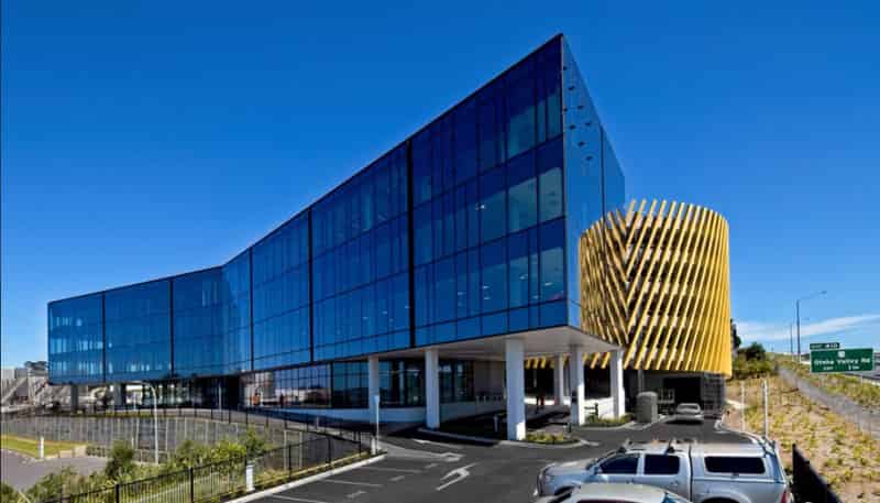 55 Corinthian Drive, Albany