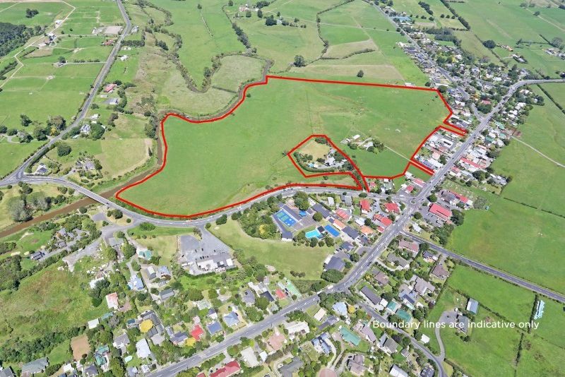 For sale 17 Clevedon Kawakawa Road, Clevedon realestate.co.nz