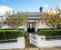 27 Ardmore Road, Ponsonby, Auckland City, Auckland