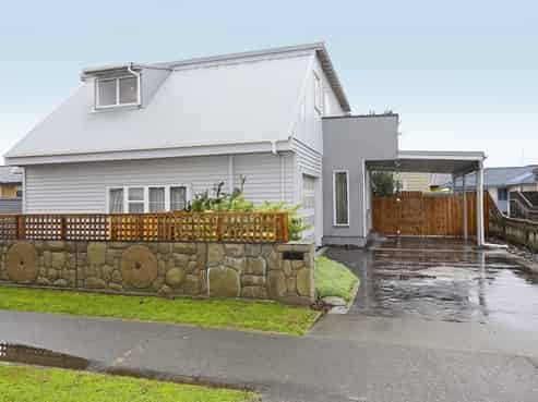 191 Gloucester Street, Taradale