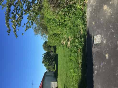 53A Allen Street, Methven