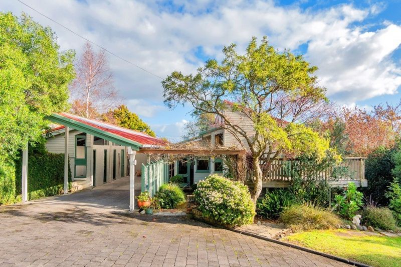 For sale 47 Wood Street, Paeroa realestate.co.nz