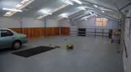 Open gallery
