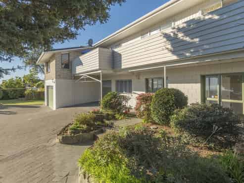 39 Sherwood Street, Bellevue