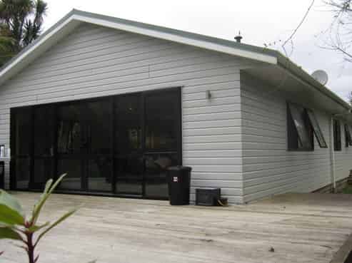 46 Pitt Street, Runanga
