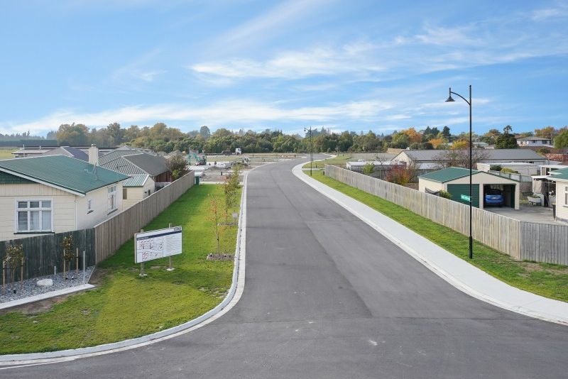 For sale Grey View Grove, East Belt, Rangiora realestate.co.nz