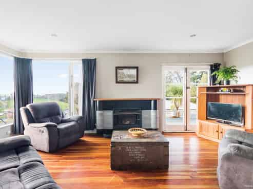 1395 Glen Murray Road, Glen Murray