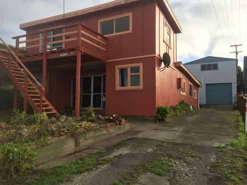 19 Pegasus Crescent, Motunau