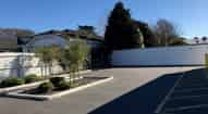 Open gallery