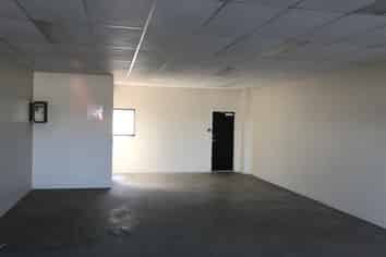 Retail Space - Main Road Visibility