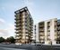 52 Kilmore Street, Christchurch Central, Christchurch City, Canterbury