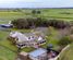 1306 Normanby Road, Manaia, South Taranaki, Taranaki