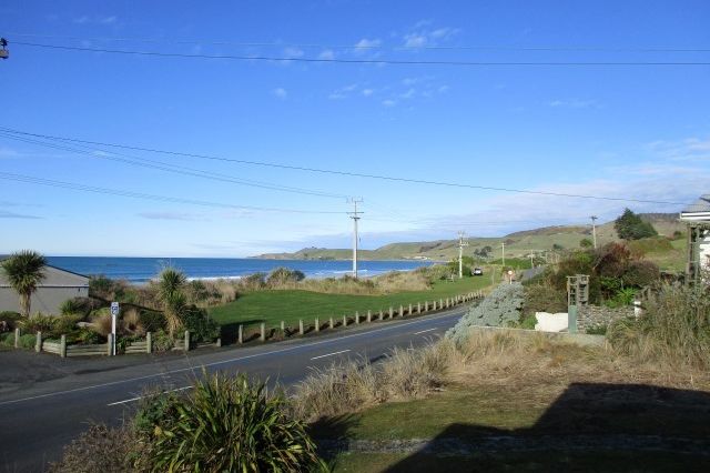 Property value 74 Esplanade, Kaka Point realestate.co.nz