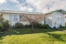 59 Kennedy Drive, Levin, Horowhenua, Manawatu / Whanganui