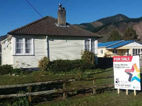 7 Milton Street, Murchison