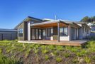 34 Angelus Avenue, Richmond, Tasman, Nelson & Bays