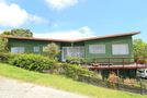60 Donald Road, Kaitaia, Far North, Northland