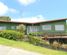 60 Donald Road, Kaitaia, Far North, Northland