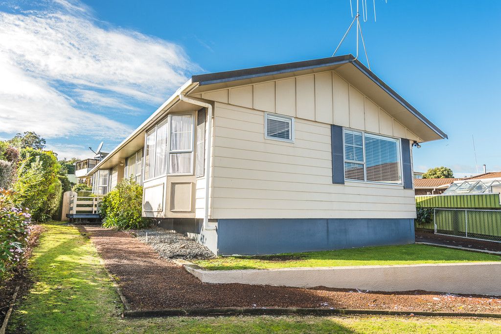 Property value 32 Treadwell Street, Springvale realestate.co.nz