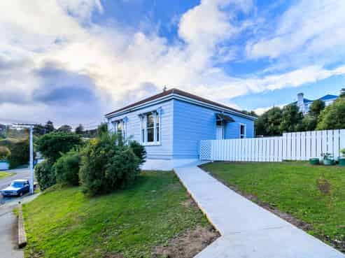 68 Walter Street, The Glen