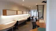 Open gallery