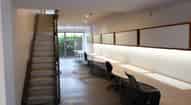 Open gallery