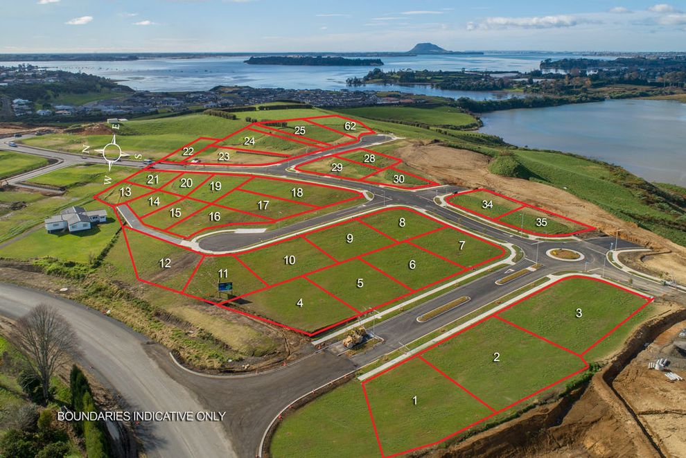 For sale 423 Omokoroa Road, Omokoroa realestate.co.nz