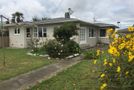 587 Lower Queen Street, Richmond, Tasman, Nelson & Bays