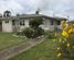 587 Lower Queen Street, Richmond, Tasman, Nelson & Bays